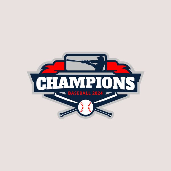 Baseball Champions 01 Thumbnail