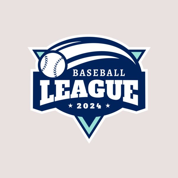 Baseball League 01 Thumbnail