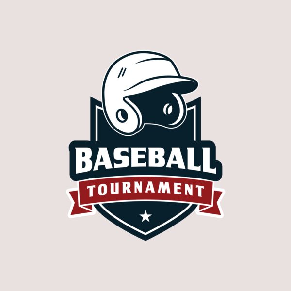 Baseball Tournament 01 Thumbnail