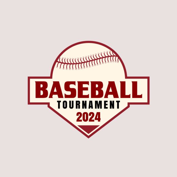 Baseball Tournament 03 Thumbnail