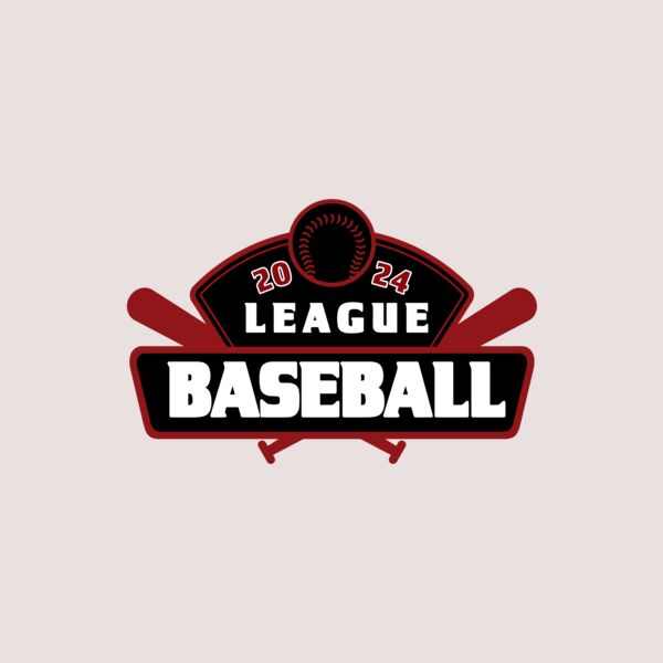 Baseball League 02 Thumbnail