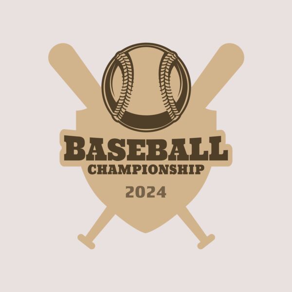 Baseball Championship 03 Thumbnail