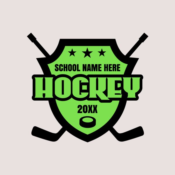 Hockey 21 Thumbnail
