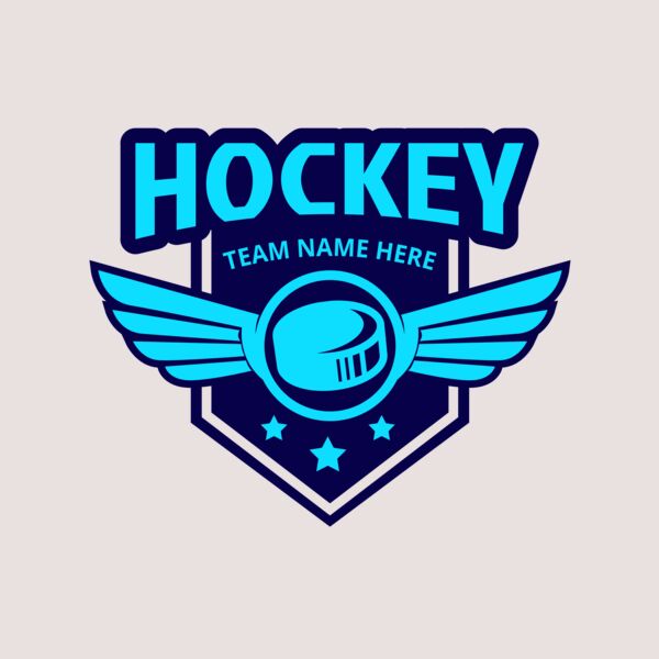 Hockey 26 Thumbnail