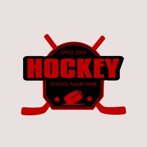 Hockey 29 Thumbnail