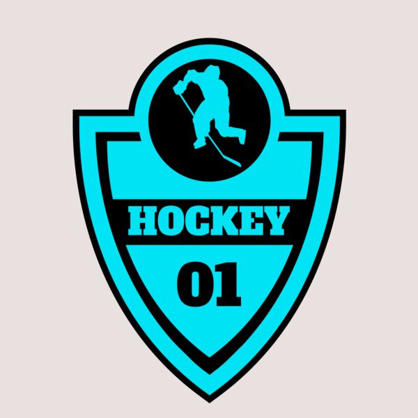 Hockey 31 Thumbnail