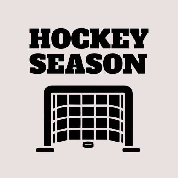 Hockey 34 Thumbnail