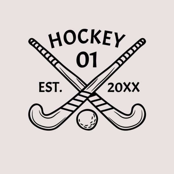 Hockey 35 Thumbnail