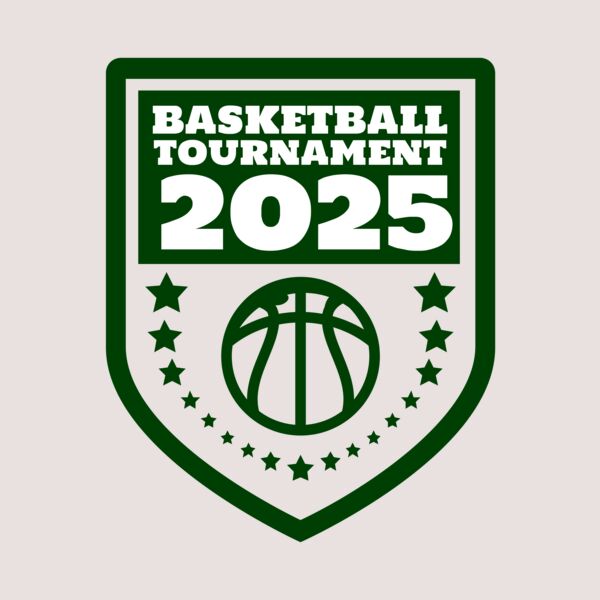 Basketball 32 Thumbnail