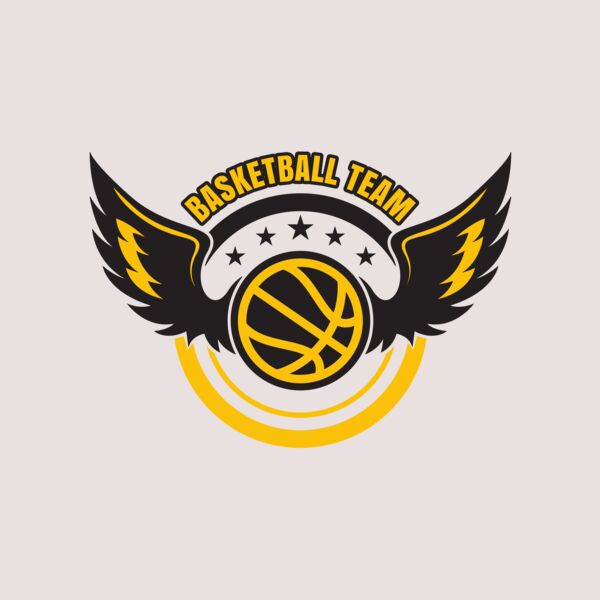 Basketball 33 Thumbnail