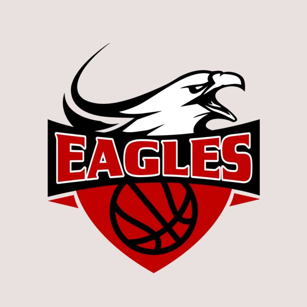 Basketball 34 Thumbnail