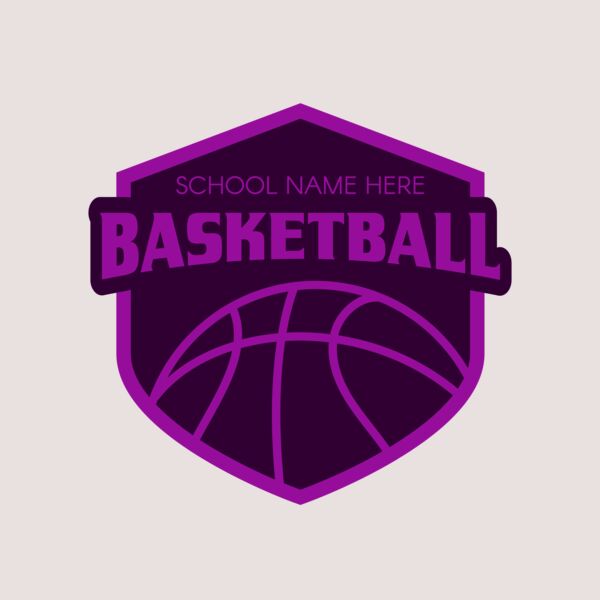 Basketball 44 Thumbnail