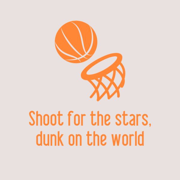 Basketball 55 Thumbnail