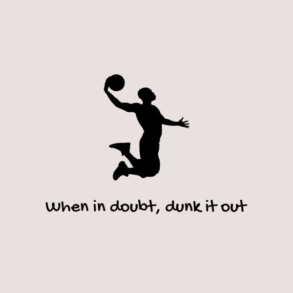 Basketball 56 Thumbnail