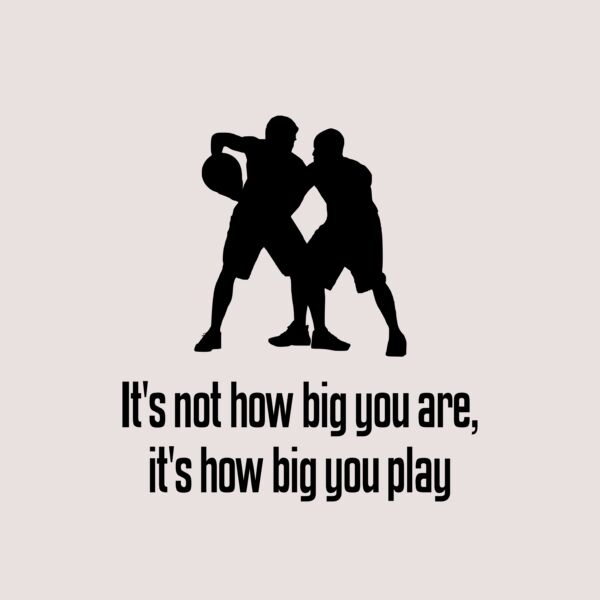 Basketball 57 Thumbnail