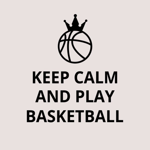 Basketball 59 Thumbnail