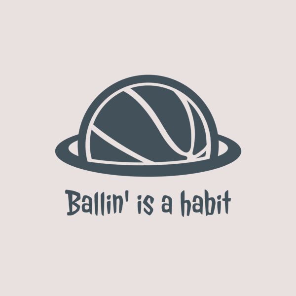 Basketball 60 Thumbnail