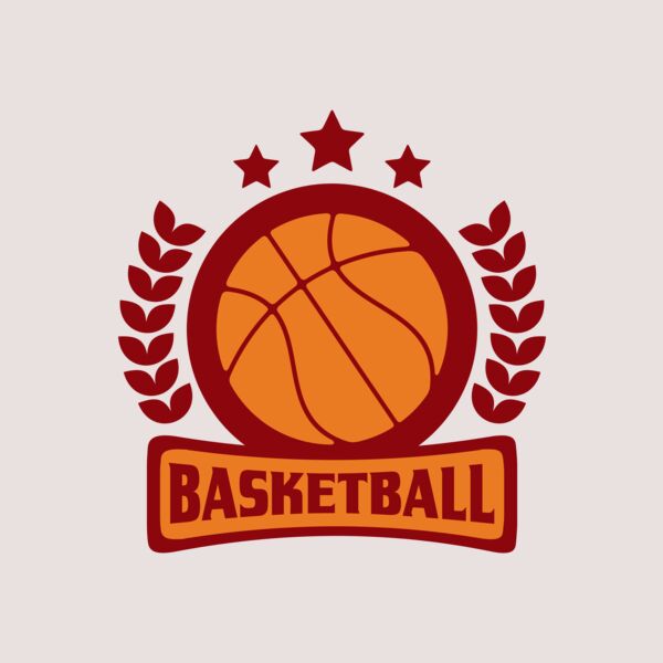 Basketball 63 Thumbnail