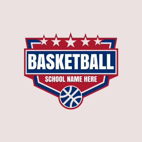 Basketball 65 Thumbnail