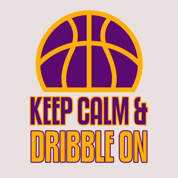 Basketball 66 Thumbnail