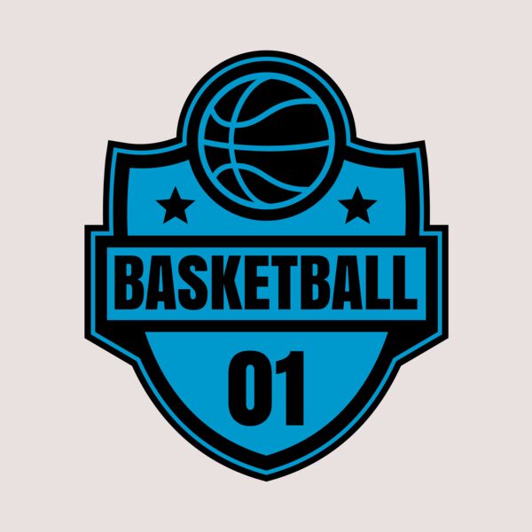 Basketball 68 Thumbnail