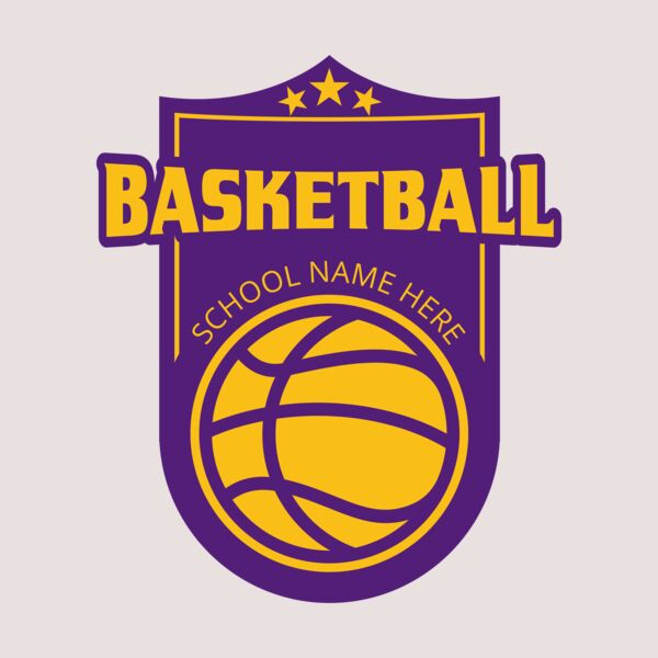 Basketball 69 Thumbnail