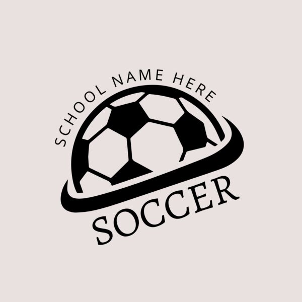 Soccer 36 Thumbnail