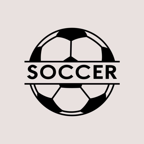Soccer 53 Thumbnail