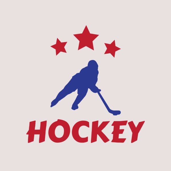 Hockey 37 Thumbnail