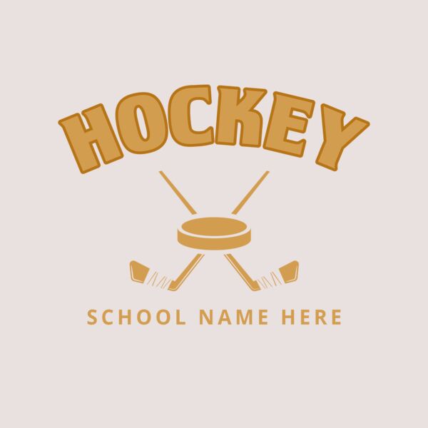 Hockey 39 Thumbnail