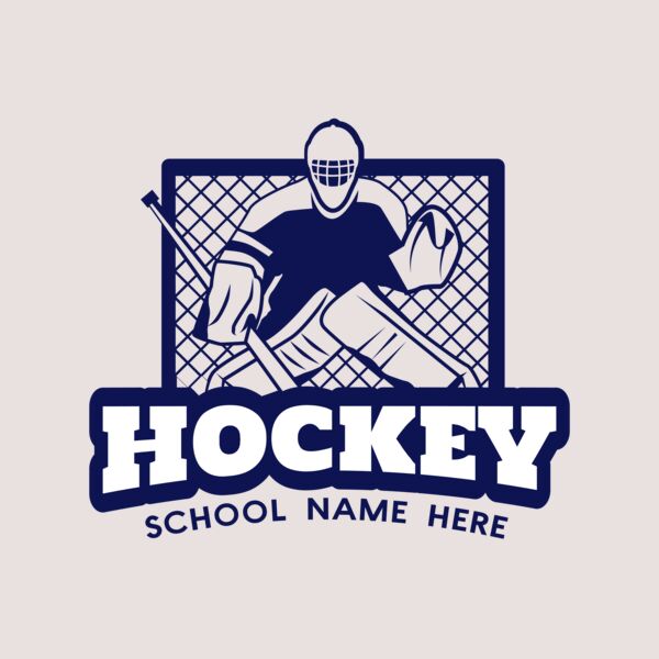 Hockey 40 Thumbnail