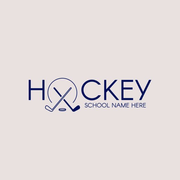 Hockey 42 Thumbnail