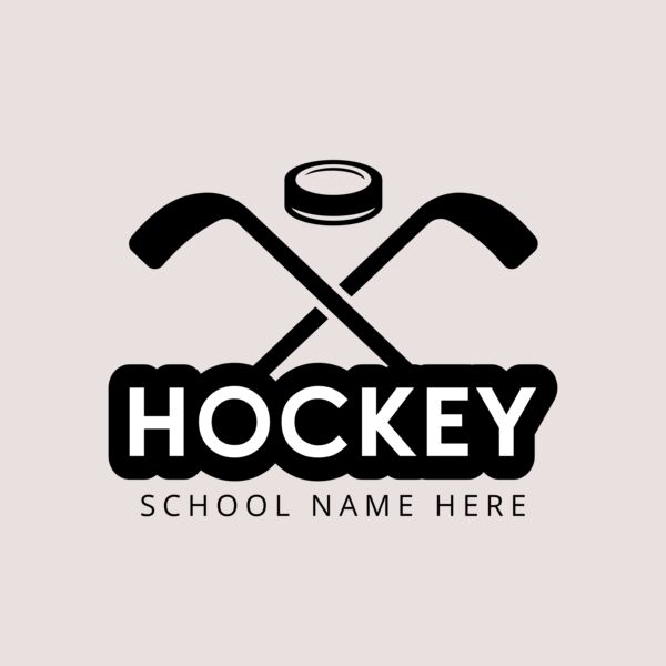 Hockey 45 Thumbnail