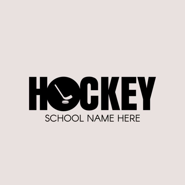 Hockey 47 Thumbnail