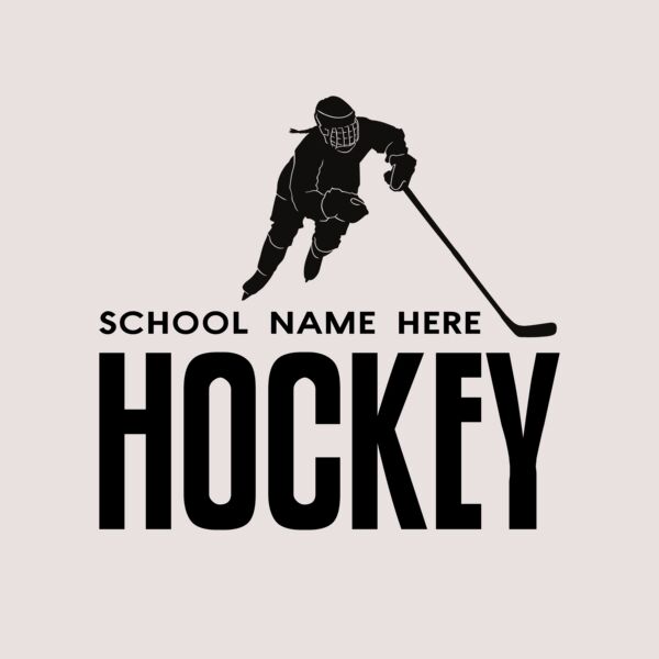 Hockey 48 Thumbnail