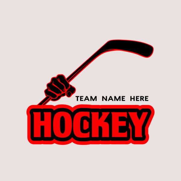 Hockey 49 Thumbnail