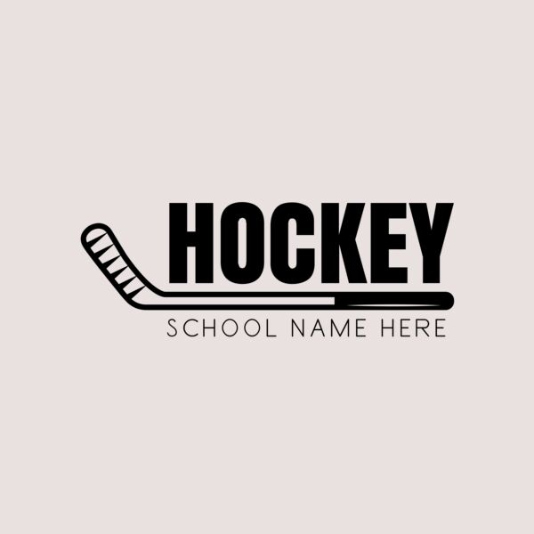 Hockey 50 Thumbnail