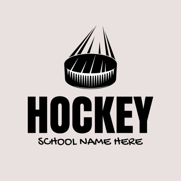 Hockey 56 Thumbnail