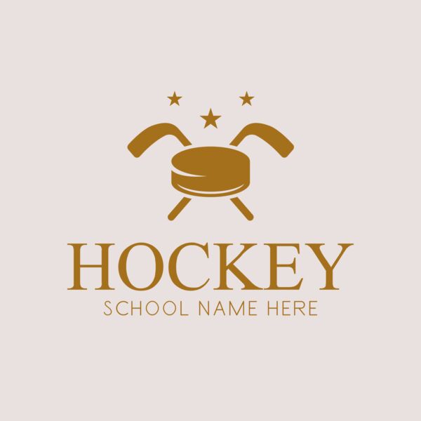 Hockey 57 Thumbnail