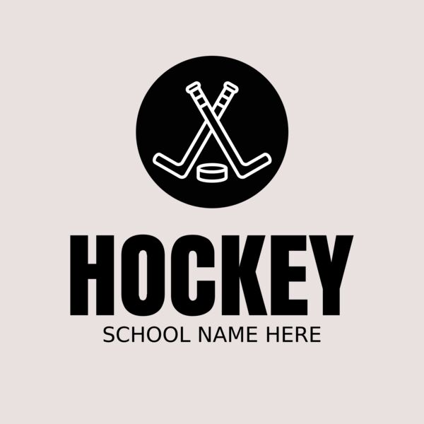 Hockey 59 Thumbnail