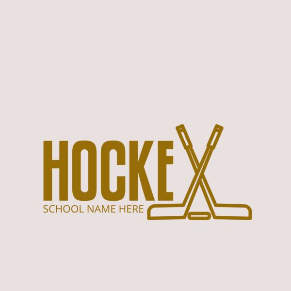 Hockey 62 Thumbnail
