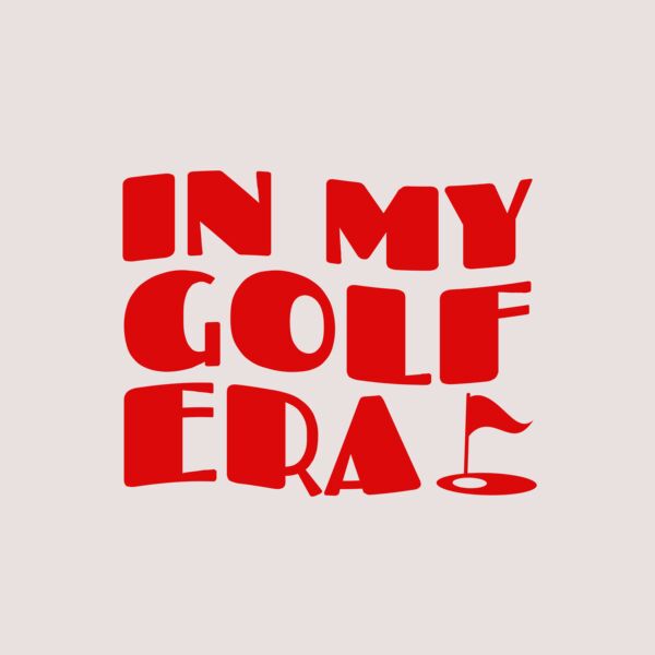 Golf 61 Thumbnail