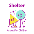 Shelter