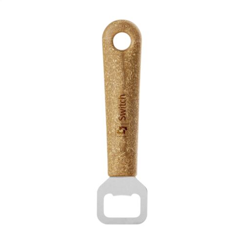 Orthex Bio-Based Bottle Opener Thumbnail