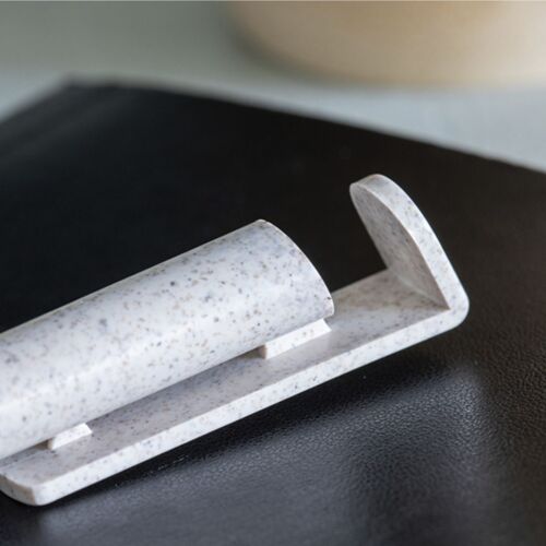 Handy Pen Wheatstraw Thumbnail