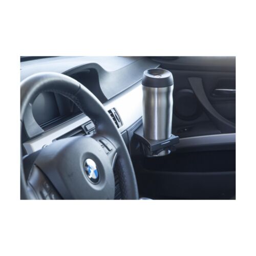 ThermoBoost 450 ml thermo cup Thumbnail