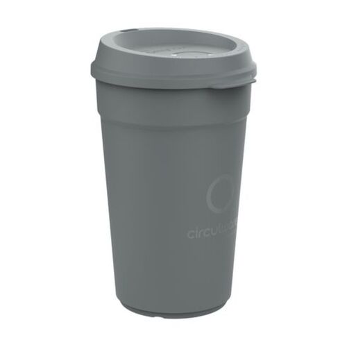 CirculCup Lid 400 ml Thumbnail