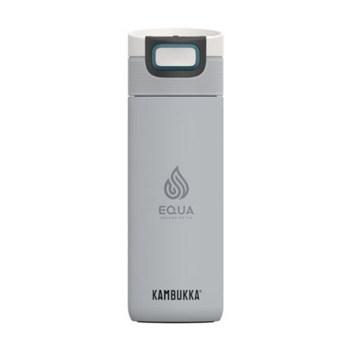 Kambukka® Etna 500 ml thermo cup Thumbnail
