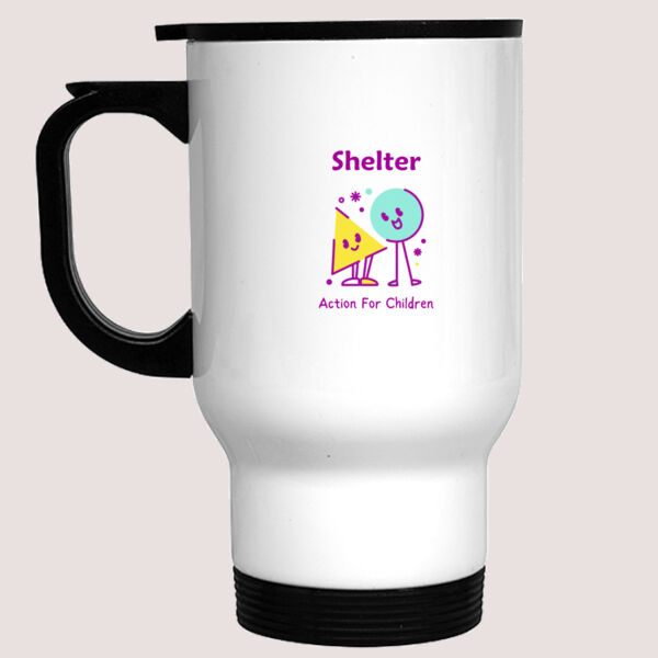 Travel Mug Thumbnail