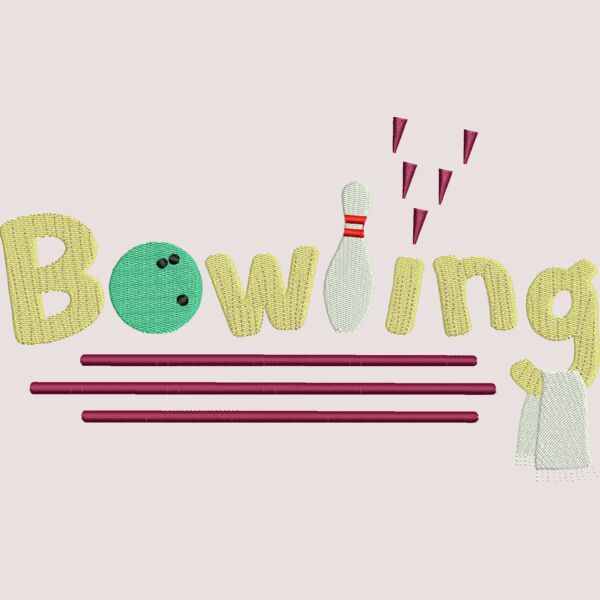 Bowling153091 Thumbnail